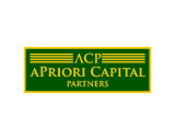 /public/logoimage/1394958451aPriori Capital Partners3.png
